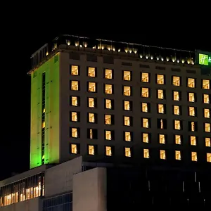 Chandigarh By Ihg Hotel
