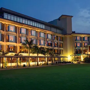 Mountview Chandigarh